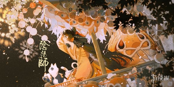 阴阳师6月23日体验服更新了什么内容