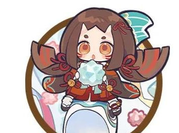 阴阳师旧时童梦新区有哪些活动