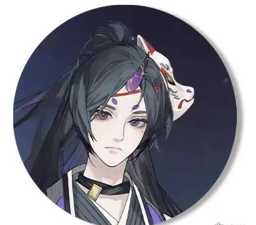 阴阳师青森之秘活动怎么玩