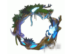 阴阳师青森之秘活动怎么玩