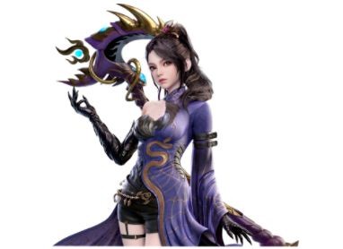 梦幻新诛仙物理门派职业选择一览
