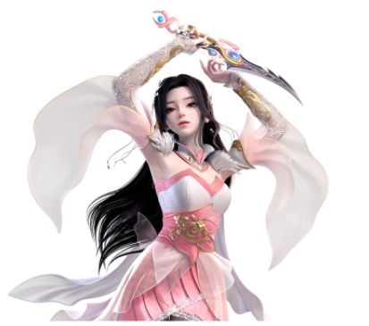 梦幻新诛仙封印门派职业选择一览