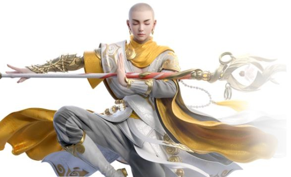 梦幻新诛仙辅助门派职业选择一览