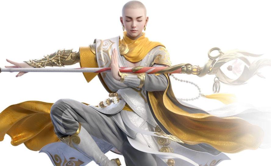 梦幻新诛仙门派特点分析一览