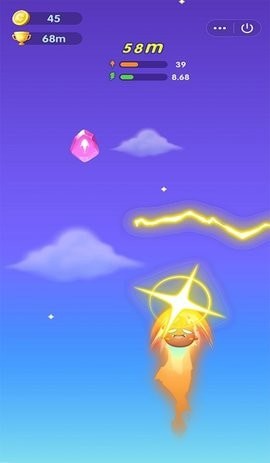 我要去太空1.3