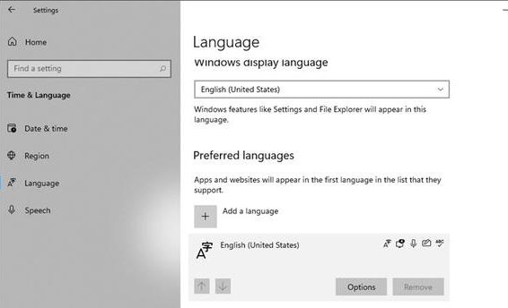 windows11安装教程说明