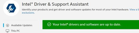 windows11安装教程说明