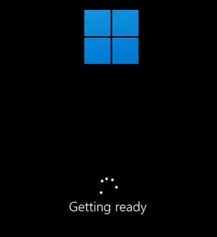 windows11安装教程说明