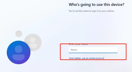 windows11安装教程说明