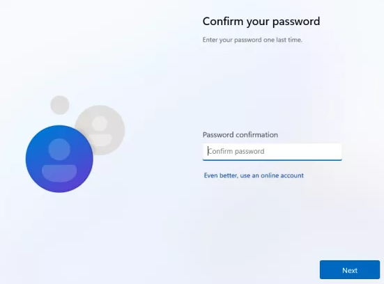 windows11安装教程说明