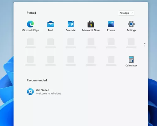 windows11安装教程说明