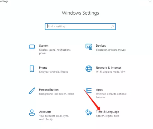 windows11安装教程说明