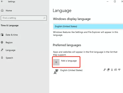 windows11安装教程说明
