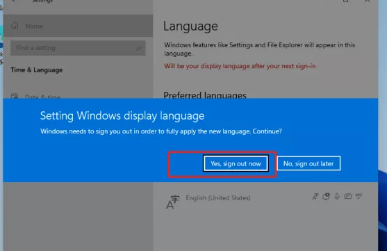 windows11安装教程说明