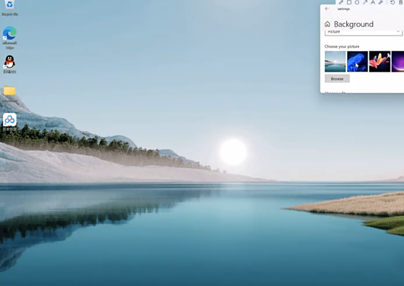 windows11系统体验测评及升级注意说明