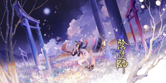 阴阳师6月30日更新了什么