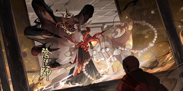 阴阳师6月30日更新了什么