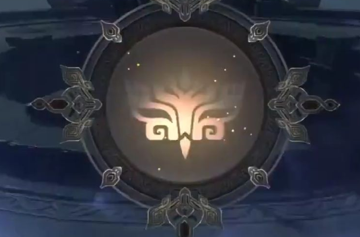 梦幻新诛仙古怪的宝剑通关分享