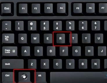windows11开始菜单操作讲解