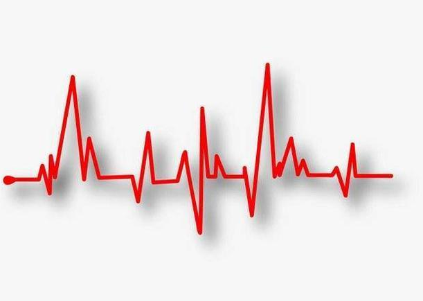 华为watch3心电图功能介绍