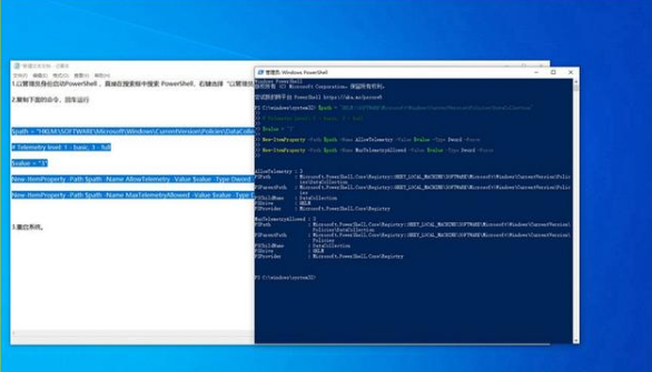 win10升级windows11预览版操作讲解