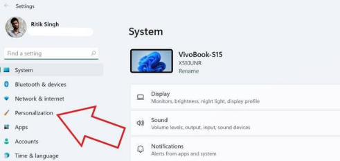 windows11文件夹权限删除讲解
