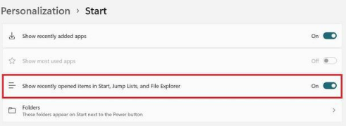 windows11文件夹权限删除讲解