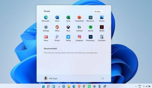 windows11文件夹权限删除讲解