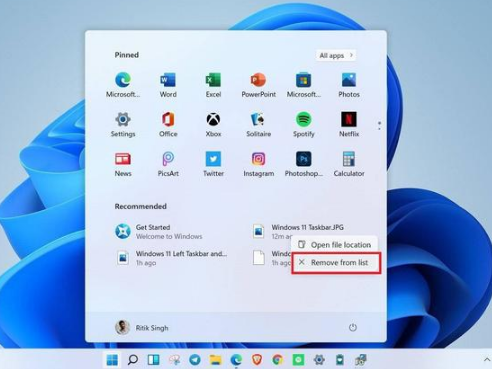 windows11文件夹权限删除讲解