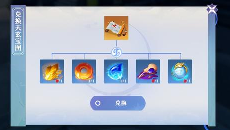 梦幻新诛仙三大神兽对比分析