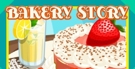 BakeryStory