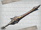 尼尔人工生命升级版大剑类武器一览
