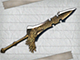 尼尔人工生命升级版大剑类武器一览
