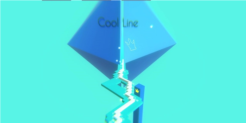 Cool Line