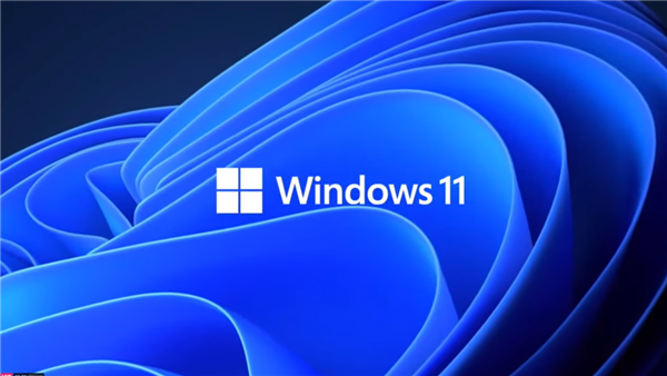 ​Win11系统重点变化一览