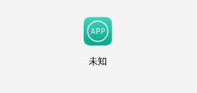 4399游戏盒安装游戏显示未知解决讲解