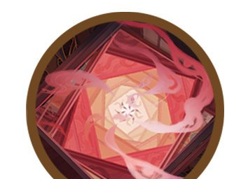 阴阳师7月8日更新了什么