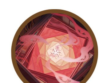 阴阳师7月8日体验服更新了什么内容