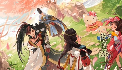 阴阳师7月8日体验服更新了什么内容