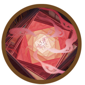 阴阳师7月新开区有什么福利
