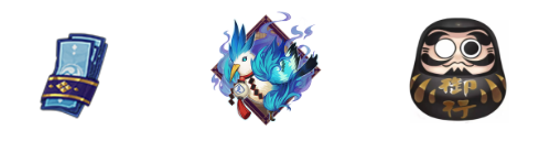 阴阳师7月新开区有什么福利