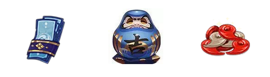 阴阳师7月新开区有什么福利