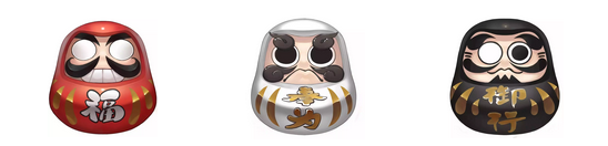 阴阳师7月新开区有什么福利