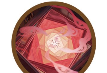 阴阳师7月新式神是谁