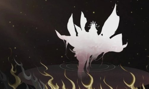 阴阳师7月新式神是谁