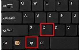​Win11检测不到显示器解决方法介绍