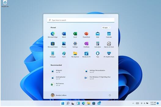 ​Win11检测不到显示器解决方法介绍