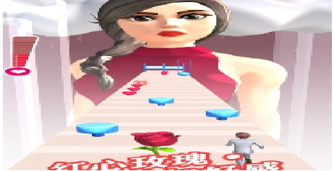 我不是舔狗