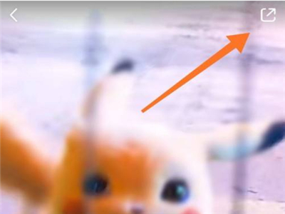 小红书动态壁纸设置方法介绍