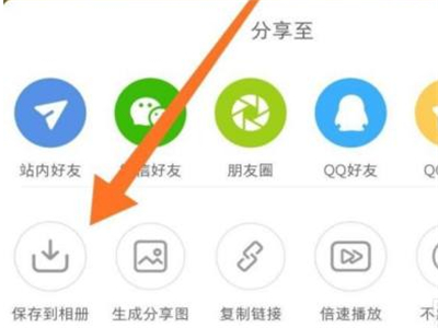 小红书动态壁纸设置方法介绍